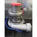  Turbocharger / Supercharger CAT 3406E for sale thumbnail