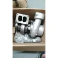 New Turbocharger / Supercharger Cat 3406E for sale thumbnail