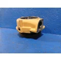  Water Pump CAT 3406E for sale thumbnail
