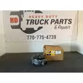  Water Pump CAT 3406E for sale thumbnail