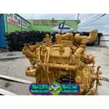 Cat 3408DI Engine Assembly thumbnail 1