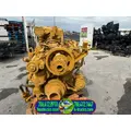 Cat 3408DI Engine Assembly thumbnail 3