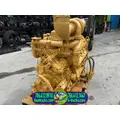 Cat 3408DI Engine Assembly thumbnail 4