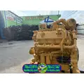 Cat 3408DI Engine Assembly thumbnail 1