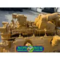 Cat 3408DI Engine Assembly thumbnail 3