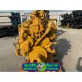 Cat 3408DI Engine Assembly thumbnail 4