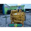 Cat 3408T Engine Assembly thumbnail 1
