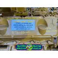 Cat 3408T Engine Assembly thumbnail 2