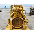 Cat 3408 Engine Assembly thumbnail 3
