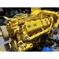 Cat 3412 Engine Assembly thumbnail 1