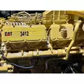Cat 3412 Engine Assembly thumbnail 2