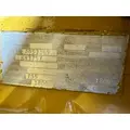 Cat 3412 Engine Assembly thumbnail 3