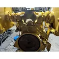 Cat 3412 Engine Assembly thumbnail 4