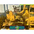 Cat 3412 Engine Assembly thumbnail 3