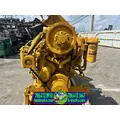Cat 3412 Engine Assembly thumbnail 3