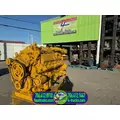 Cat 3412 Engine Assembly thumbnail 1