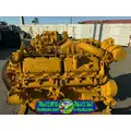 Cat 3412 Engine Assembly thumbnail 2