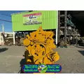 Cat 3412 Engine Assembly thumbnail 3