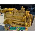 Cat 3412 Engine Assembly thumbnail 4