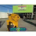 Cat 3412 Engine Assembly thumbnail 1