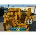 Cat 3412 Engine Assembly thumbnail 2