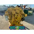 Cat 3412 Engine Assembly thumbnail 3