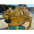 Cat 3412 Engine Assembly thumbnail 4
