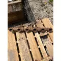 Cat 3412 Exhaust Manifold thumbnail 2