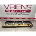 USED Engine Parts, Misc. CAT 3456 9BZ for sale thumbnail