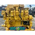 Cat 3508 Engine Assembly thumbnail 3