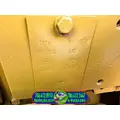 Cat 3508 Engine Assembly thumbnail 4