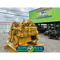 Cat 3508 Engine Assembly thumbnail 1