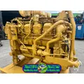 Cat 3508 Engine Assembly thumbnail 3