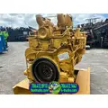 Cat 3508 Engine Assembly thumbnail 4