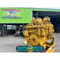 Cat 3508 Engine Assembly thumbnail 2
