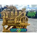 Cat 3508 Engine Assembly thumbnail 3