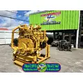 Cat 3508 Engine Assembly thumbnail 1