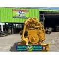 Cat 3508 Engine Assembly thumbnail 2