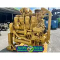 Cat 3508 Engine Assembly thumbnail 3