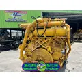 Cat 3508 Engine Assembly thumbnail 2