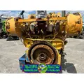 Cat 3508 Engine Assembly thumbnail 4