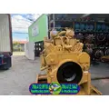 Cat 3508 Engine Assembly thumbnail 1