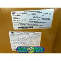 Cat 3508 Engine Assembly thumbnail 2