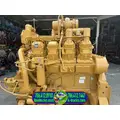 Cat 3508 Engine Assembly thumbnail 3