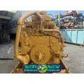 Cat 3508 Engine Assembly thumbnail 4