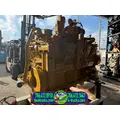 Cat 3508 Engine Assembly thumbnail 1