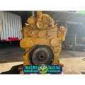 Cat 3508 Engine Assembly thumbnail 3