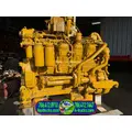 Cat 3508 Engine Assembly thumbnail 4