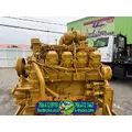 Cat 3508 Engine Assembly thumbnail 1