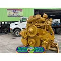 Cat 3508 Engine Assembly thumbnail 2